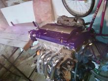 Ebay Headers