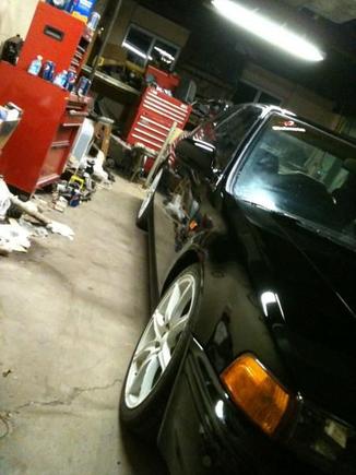 Picture 011