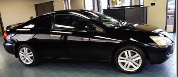 My Car
