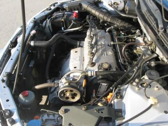 2001 Accord Pics 022