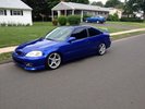 Garage - Paul Walker