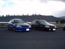 my cars