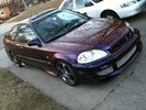 Garage - Baby : )