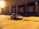 Garage - El Chapparito