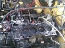 b18a block