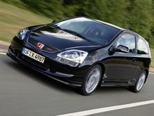 civic05