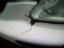 bumper 001