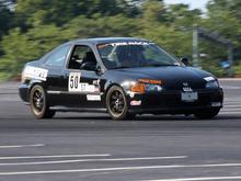 AutoX Event 7-11-10.