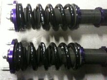 coilovers 3