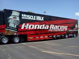 Lucky shot :) Stoped the driver, asked what he had on-board, the rest I was too giddy to photo