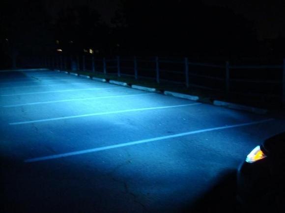 HIDS