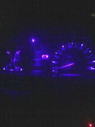 leds2 fullsize img http://i92.photobucket.com/albums/l16/mistaglock/M01A1123.jpg