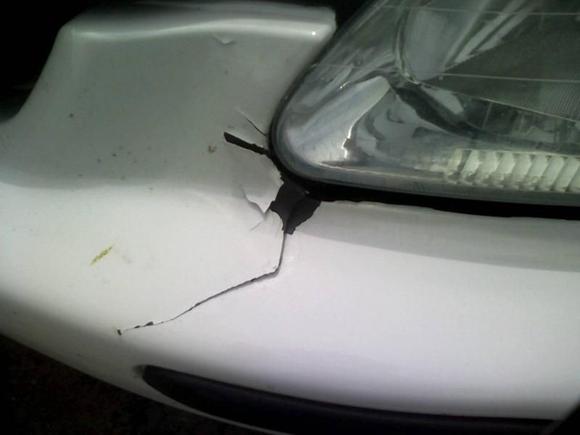 bumper 001
