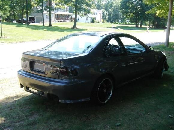 rear 2