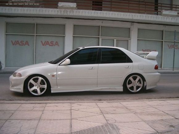 Honda Civic Tuning 30[1]
