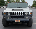 2004 H2 2026-01-14 14:35:22