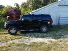 2006 Hummer H3