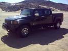 offroad to Mastora