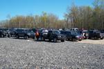 Rausch Creek 4-24-10