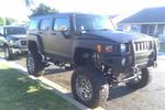 Tonka Toy!!!!!!! Matte Black