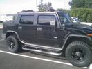 Random Truck photos