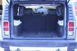 Custom H2 Enclosures