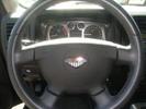 2008 H3 Alpha