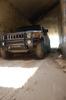 2006 H3 Adventure