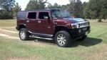 My Hummer