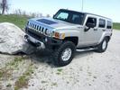 my hummer