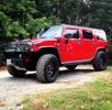 Big Red