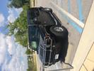06 Hummer H-2