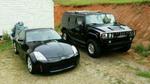 Garage - H2