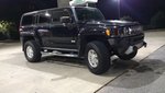 Garage - H3AT