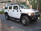 Current vehicles