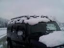 My H2