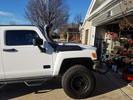 Hummer