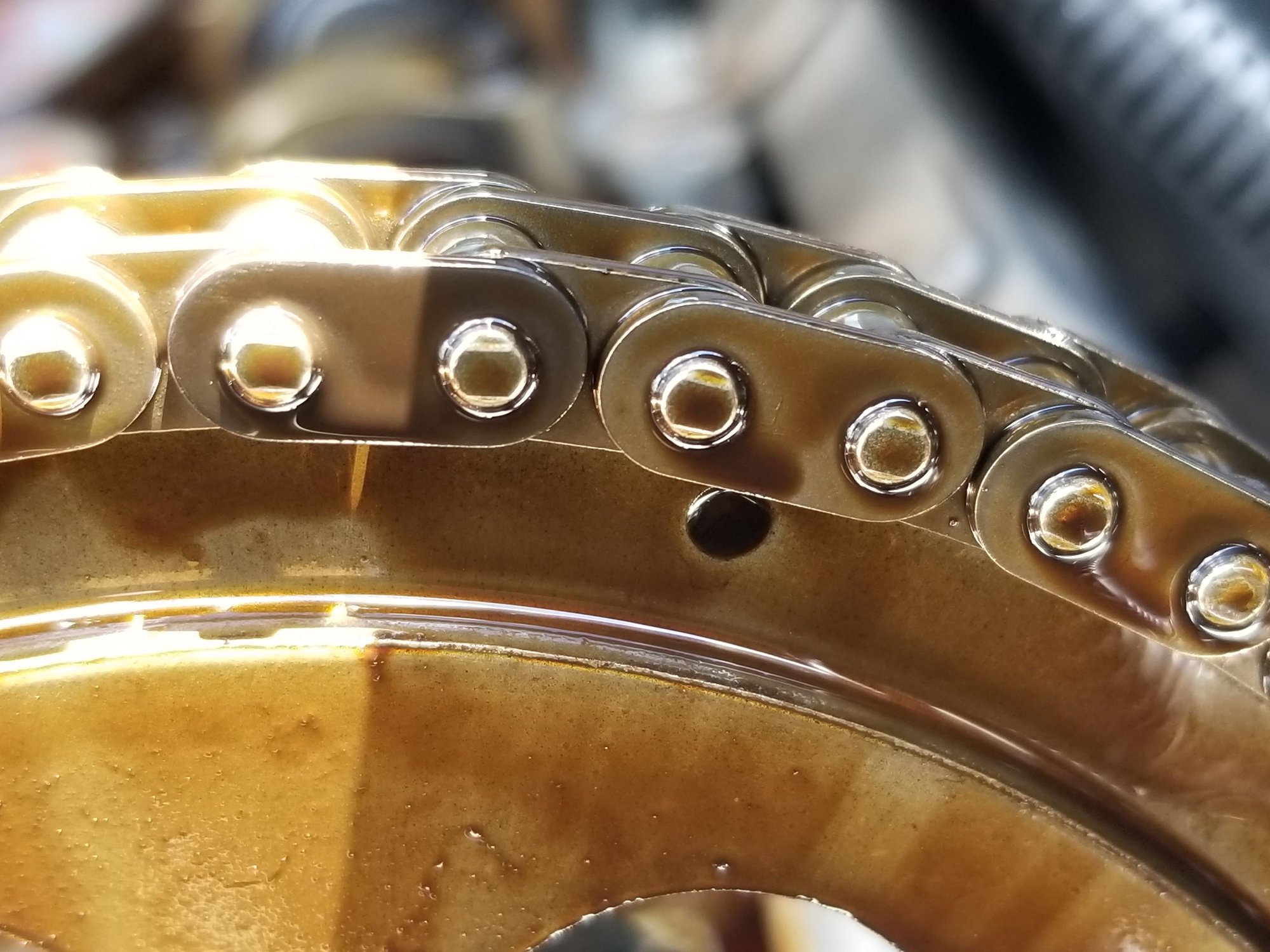 Serpentine belt chirping Hummer Forums Enthusiast Forum for Hummer Owners