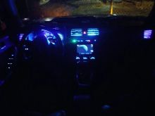 Guy wanted the vents done what can I say