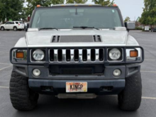 2004 H2 2026-01-14 14:35:22