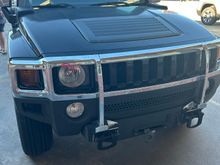 Untitled Album 2025-10-23 07:21:44