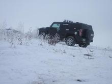 LET IT SNOW,LET IT SNOW,LET IT SNOW....