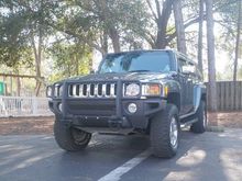 285front