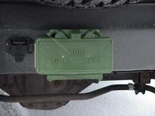 MVC 005F