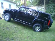 hummerh3b