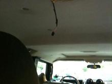 hummer damage 2