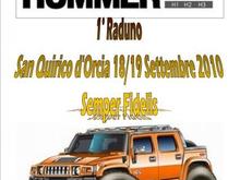 posterraduno