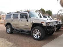 H2 Hummer 003