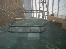 Time for some paint