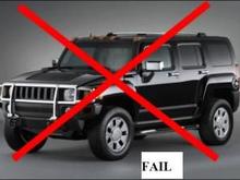 fail  lol